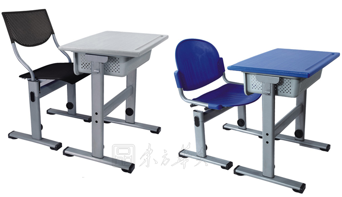 ѧУ�Ҿ�|���˿�����|�칫�Ҿ�|���˿�����|������